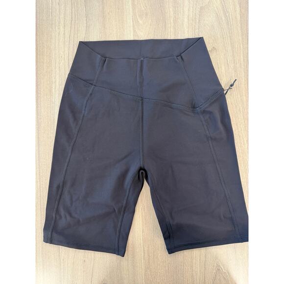 Onyx Stori Unscripted 7” Shorts - Picture 3 of 4